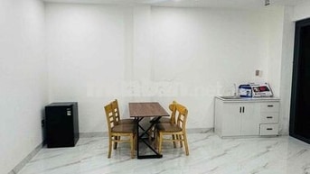 Cho thuê căn hộ 2 phòng ngủ ở ACC Vĩnh Hoà , Bắc Nha Trang