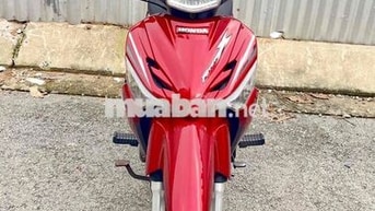 Honda Future X 125cc chính chủ