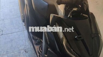 HONDA VARIO 150 2020 MÀU ĐEN