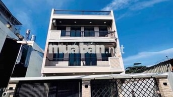 CĂN HỘ 2PN BANCOL FULL NỘI THẤT CAO CẤP GẦN SIÊU THỊ, KHU ĂN UỐNG
