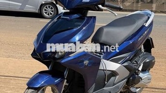Honda Air Blade 2017 máy zin êm chính chủ 