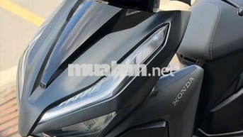 Honda Vario 150 2020 Đen