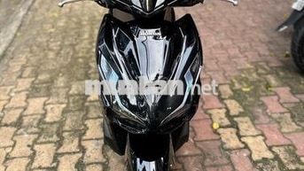 Honda Air Blade 150 2021 ABS màu đen
