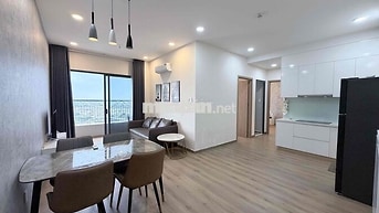 2PN2WC FULL NT KẾ PHÚ MỸ HƯNG, SÁT CRESCENT MALL