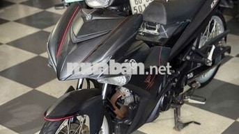 Yamaha Exciter 150 2018 xe kiểng 