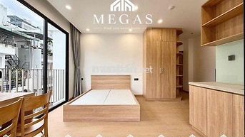 TRỐNG PHÒNG BAN CÔNG NGAY CVPM - TÔ KÝ