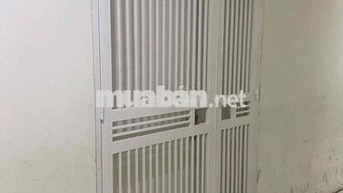 cần bán gấp căn hộ chung cư 3 pn giá 3 tỷ