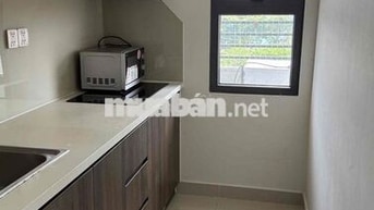 Sang Nhượng CH Q7 Boulevard 2PN Full nội thất Chỉ 2 ty950 triệu