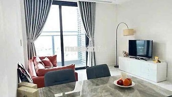 ✅Cho thuê căn góc SUNSHINE SKY CITY Q7 2Pn 2Wc Full nội thất đẹp