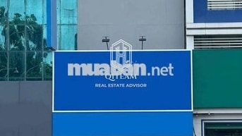 Vị trí đẹp - MT Thành Thái Quận 10 | Kết cấu : trệt + 2 lầu | Giá 65tr