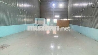 8*25. Huỳnh Thị Na. giáp quận 12 