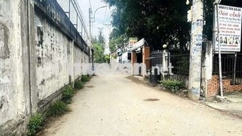 Bạn muốn mua đất xây nhà làm căn hộ hoặc ở diện tích cực đẹp