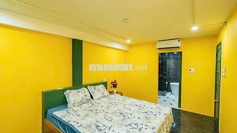 CHO THUÊ NHÀ NGUYÊN CĂN ĐƯỜNG ĐINH ĐẠT, ĐÀ NẴNG  ✨ Chỉ 200m ra biển –