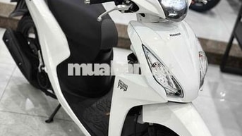 Vision 2020 Smarkey ( Hỗ trợ Trả GÓP 0 Đồng ) ✅✅
