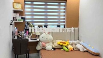chính chủ pass phòng gấp giảm cọc 3tr cho ai dọn vào ở luôn cuối tháng