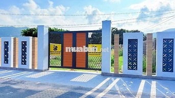 🔥🚨 CHỦ GIẢM SÂU 620 TRIỆU – ĐẤT VƯỜN PHƯỚC HẢI CHỈ CÒN 1,88 TỶ! 🚨🔥