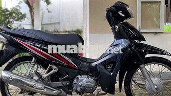 Honda Blade 2018