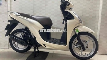 VS 2023 SMARTKEY 9 CHỦ CÓ HỖ TRỢ GÓP OĐ CÓ ĐỖI XE