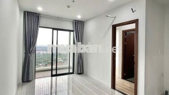 CHO THUÊ CĂN HỘ BCONS (MỚI 100%) – GIÁ CHỈ TỪ 5TR5/THÁNG - Ở ĐƯỢC NGAY