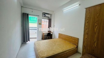 1PN, bancol, nguyễn văn lạc ( ngay ngô tất tố)