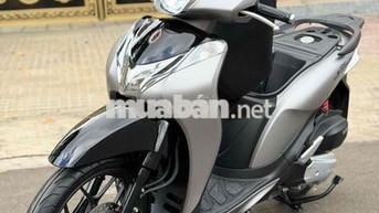 Chính chủ bán SH_MODE đời cuối