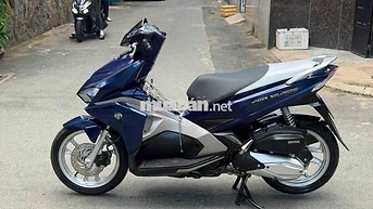 HT GÓP ĐẬU💯Airblade 125 Smartkey BSTP 9chủ Xe Đẹp