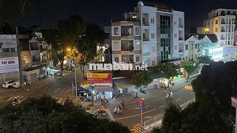 Cho thuê phòng 3,5 triệu/tháng – Ở 1 người, miễn phí gửi xe