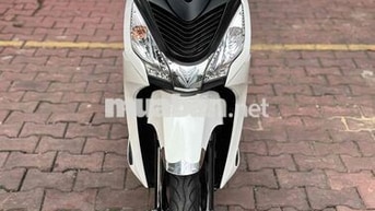 * Vision 2016 32.000km - CHÍNH CHỦ KÝ GIẤY