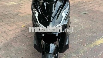 GÓP 0 LS - Airblade 125 2022 - 4Val - Kiểng nhẹ