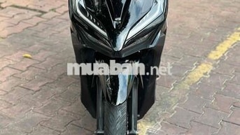 GÓP 0 LS -  Vario 150 2021 30.000km - Chính chủ
