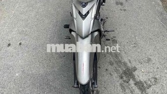 Yamaha Sirius 2011 máy xin chất.. xe đẹp