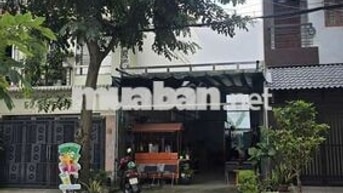 💤Cần Bán lô đất DT 3,5X15 Sổ đỏ Fun thổ cư