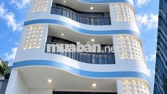 GẦN AEON MALL MỚI RA MẮT MỘT CĂN DUPLEX FULL NỘI THẤT - BACOL THOÁNG