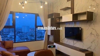 BÁN CĂN HỘ FLORA NOVIA - THỦ ĐỨC - CÓ SẴN SLOT ĐỂ Ô TÔ