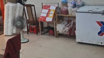 Cho thuê mặt bằng kinh doanh ,văn phòng