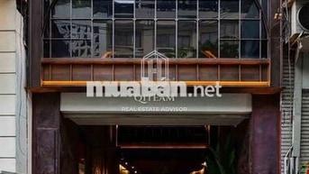 MT 23 ĐỒNG KHỞI - VỊ TRÍ CỰC ĐẸP - Khách Thương Hiệu