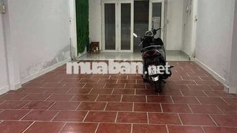 CHO THUÊ NHÀ MT BÌNH PHÚ Ở + KINH DOANH – P.TAM BÌNH, THỦ ĐỨC