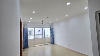 Cần bán gấp căn hộ chung cư Linh Tây Tower