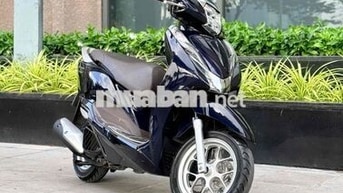Honda Lead 2020 Premium đèn led cao cấp 29B2