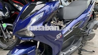 Airblade 125 2022 4val xe zin đẹp chính chủ