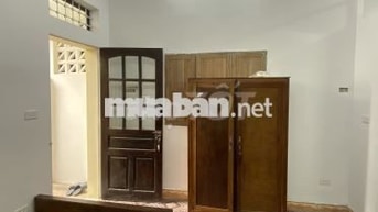 Chính chủ cho thuê phòng trọ khép kín trong ngõ 90 Láng Hạ đầy đủ NT