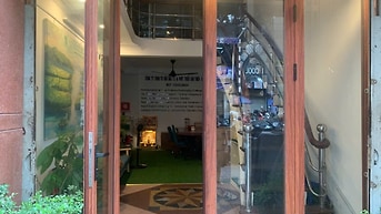 Chính Chủ Cần Cho Thuê Mặt Bằng Tại Quận 1, Thành Phố Hồ Chí Minh