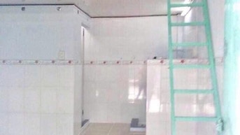 CHO THUÊ PHÒNG TRỌ GIÁ 1TR8 Ở 145/4 TRẦN VĨNH KIẾT IB 0387725304