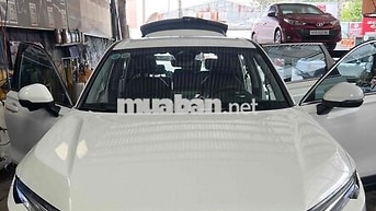 Honda CRV L 2025 Trắng 20.000km