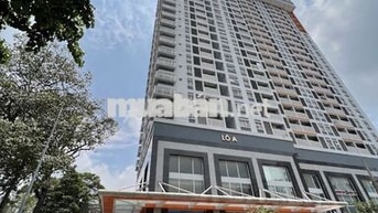 Cần bán căn hộ Chung cư Nguyễn Kim B, 505 Nhật Tảo, Diên Hồng, quận 10