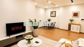 STUDIO 32M2 ORCHARD GARDEN - SIÊU THOÁNG - FULL NỘI THẤT - 9TRIỆU