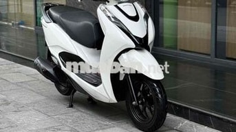 Honda Lead 4Val 2023 phối Sporty 29H2