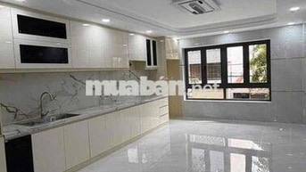 🏦🏦Bán nhà Lê Cao Lãng, Tân Phú. Mặt tiền, full nội thất. Giá 13.5 tỷ T