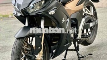 💥HONDA WINNER V3 Chính Chủ ( có góp )