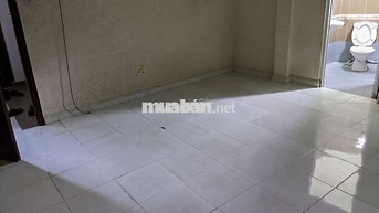 Cho thuê phòng trọ giá rẻ thoáng mát gần chợ Tân Bình sân bay đại học